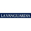 La Vanguardia Natural