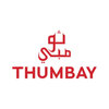 Thumbay Group