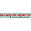 Der Verpackungsdruck
