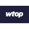 WTOP