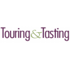 Touring & Tasting