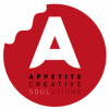 Appetite Creative Solutions - UAE