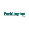 Pocklington Post