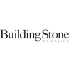Building Stone Magazine