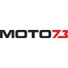 MOTO 73