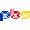 Philippine Broadcasting Service