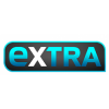 Extra TV