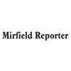 Mirfield Reporter