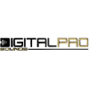 Digital Pro Sound