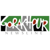 Gorakhpur News Line