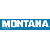Montana Magazine