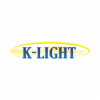 K-LIGHT