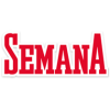 Semana