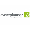 eventplanner.nl