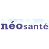 Néosanté