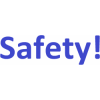 Safety!