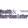 Health & Nutrition Letter