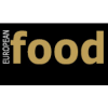 European Food Journal