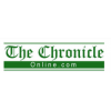 The Chronicle Online