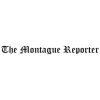 The Montague Reporter