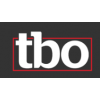 Tbo