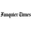 Fauquier Times