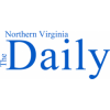 The Northern Virginia Daily 