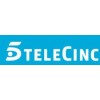 Tele 5 / Cuatro