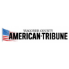 Wagoner County American-Tribune