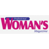 Professional Woman's Magazine