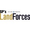 SP's Land Forces