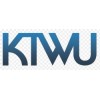 KTWU