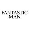 Fantastic Man