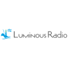 Luminous Radio