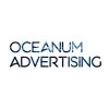Oceanum Advertising