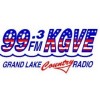 KGVE 99.3 FM