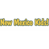 New Mexico Kids!
