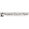 Andrews County News