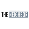 The Neighbor