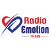 Radio Emotion 104.9