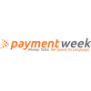Payment Week
