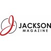 Jackson Magazine