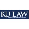 KU Law Magazine
