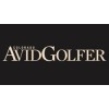Colorado AvidGolfer
