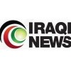 Iraqi News