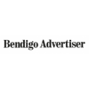 Bendigo Advertiser