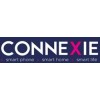 Connexie