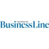 Business Line