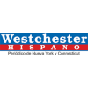 Westchester Hispano