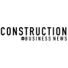 Construction Business News